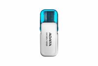  ADATA AUV240/32G 32GB USB2.0 Beyaz Flash Bellek